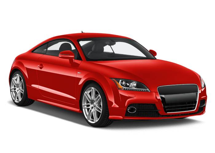 Продай проблемный Audi A6