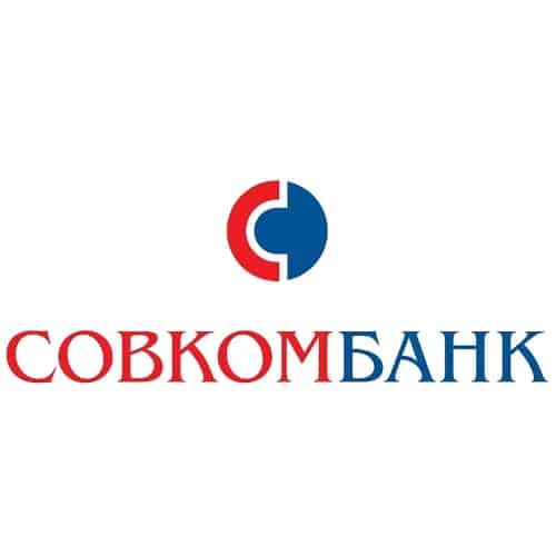 Совком Банк