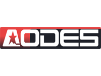 Выкуп битых AODES (ODES)