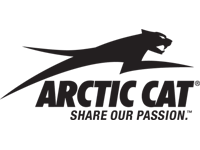 Продай Arctic Cat на разборку