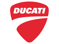 Продай Ducati на запчасти