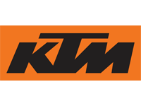 Выкуп битых KTM