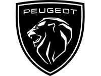 Продай Peugeot без документов (ПТС)