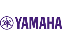 Продай Б/у Yamaha