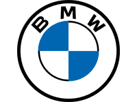 Продай BMW X5 за наличные