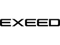 Продай Exeed без документов (ПТС)