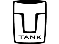 Продай Tank 300 не на ходу