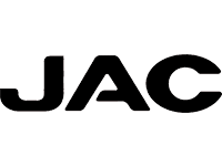 Выкуп JAC JS6 с выездом