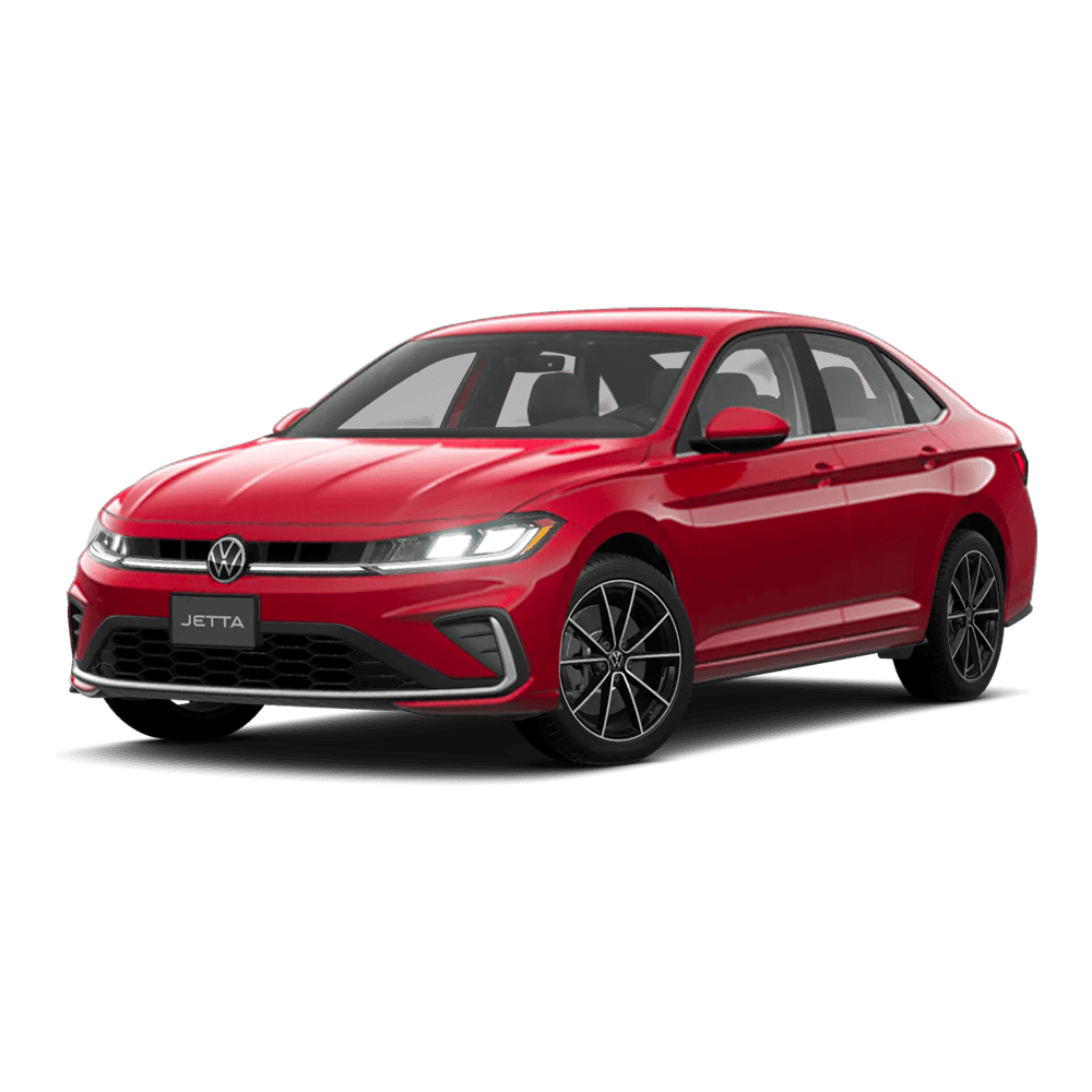 Выкуп неисправных Volkswagen Jetta