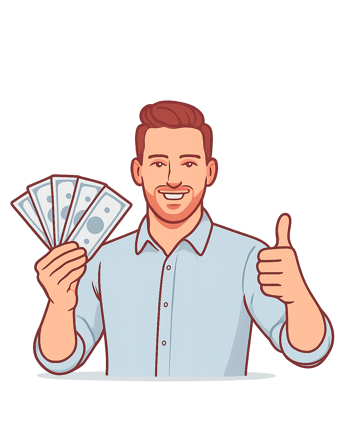 выкуп авто у банков в Чебоксарах