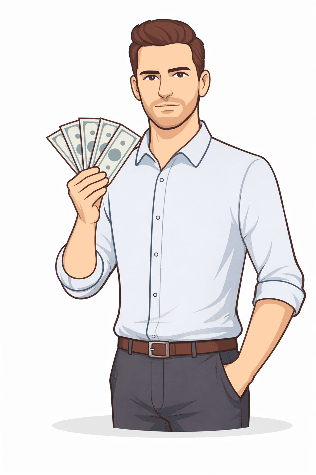 выкуп авто по наследству в Чебоксарах