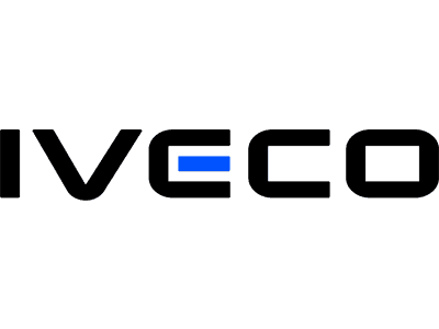 Продай IVECO не на ходу